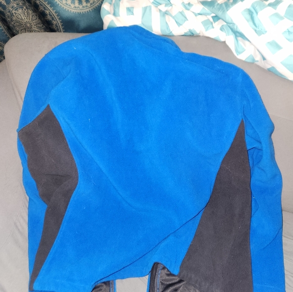 Jacket - Picture 3 of 3